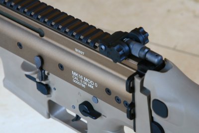 DPP_3207.JPG