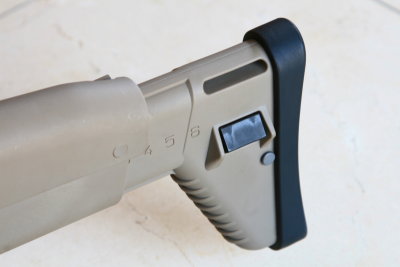 DPP_3209.JPG