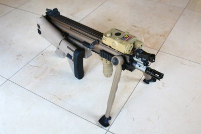 DPP_3213.JPG