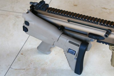 DPP_3214.JPG