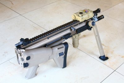 DPP_3216.JPG