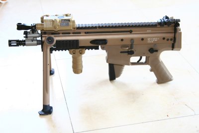 DPP_3219.JPG