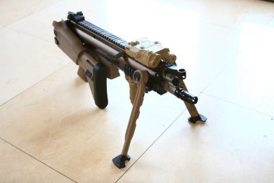 DPP_3220.JPG