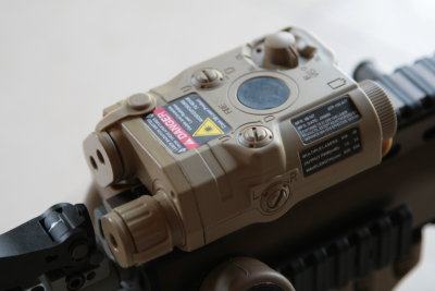 DPP_3222.JPG