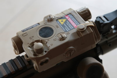 DPP_3223.JPG