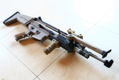 DPP_3226.JPG
