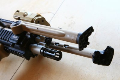 DPP_3227.JPG