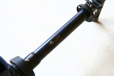 DPP_3269.JPG