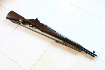 m1_garand