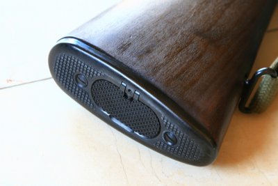 DPP_3304.JPG