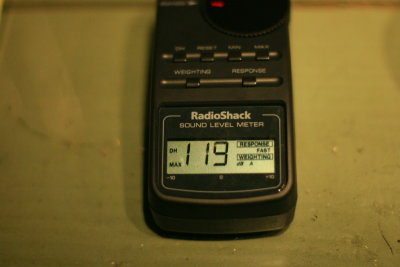 DPP_3252.JPG
