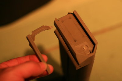 DPP_3253.JPG