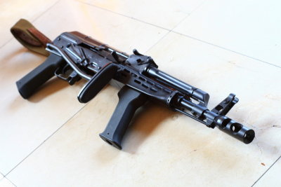 DPP_3437.JPG