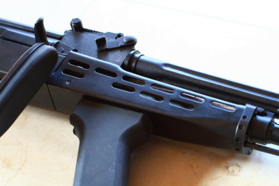 DPP_3439.JPG