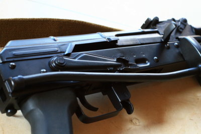 DPP_3441.JPG