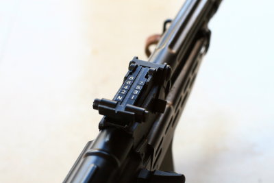 DPP_3442.JPG