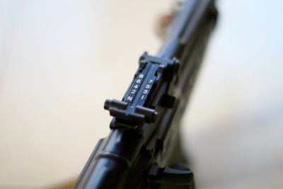 DPP_3443.JPG