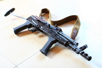 DPP_3446.JPG