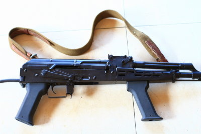DPP_3448.JPG