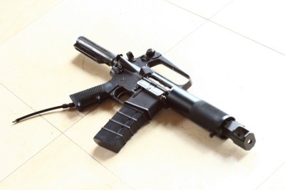 DPP_3452.JPG