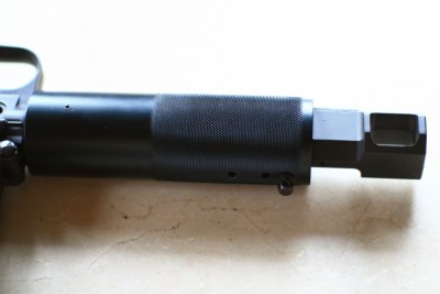 DPP_3456.JPG