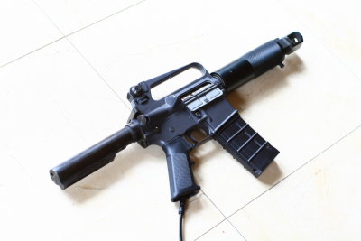 DPP_3460.JPG