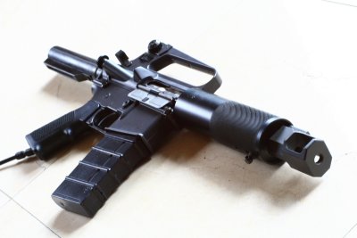 sp_patriot