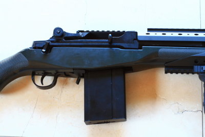 DPP_3608.JPG