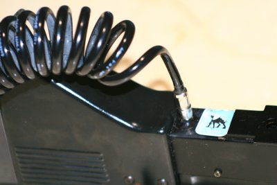 IMG_2420.JPG