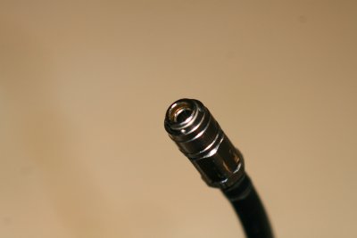 IMG_2422.JPG