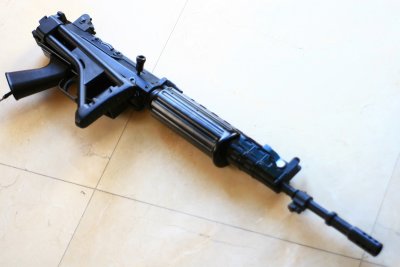 DPP_0506.JPG