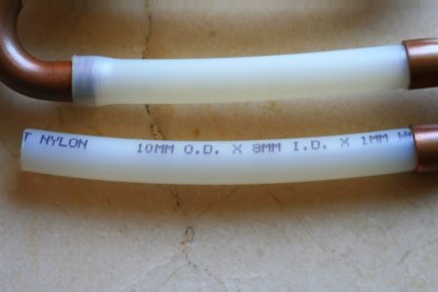DPP_0530.JPG