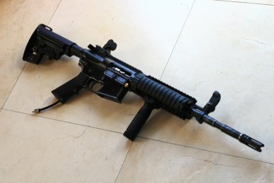DPP_0590.JPG