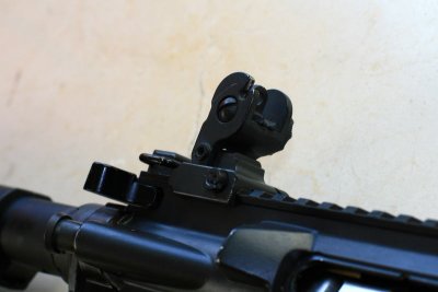 DPP_0593.JPG