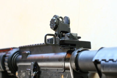 DPP_0596.JPG