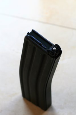DPP_0599.JPG