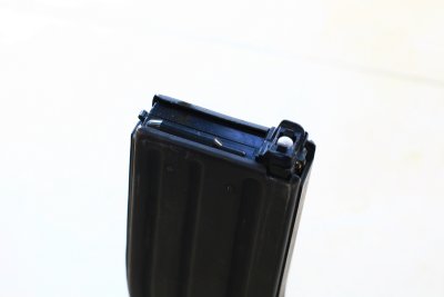 DPP_0600.JPG
