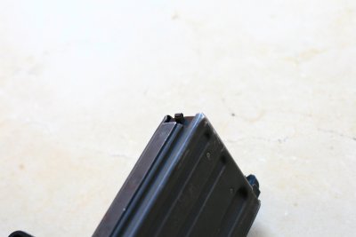DPP_0601.JPG