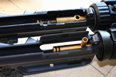 DPP_0607.JPG