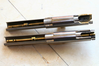 DPP_0608.JPG