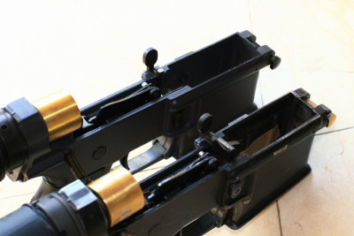 DPP_0610.JPG