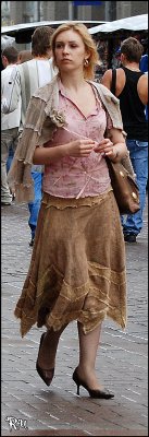Arbat040707-768.jpg