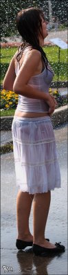 DSC_7004.jpg