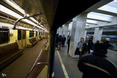 Metro