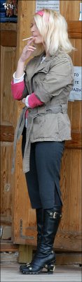 DSC_4253.jpg