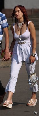 DSC_6881.jpg