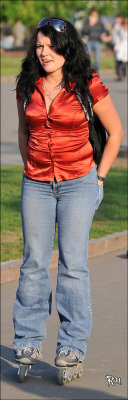 080511-V-655.jpg