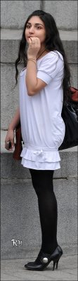 080509-M-796.jpg