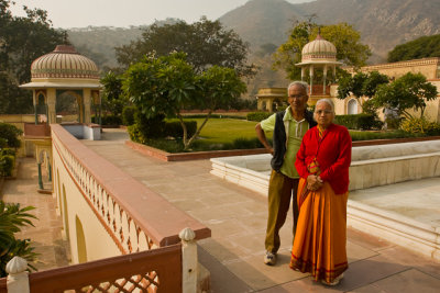 Jaipur Jan09-5546.jpg