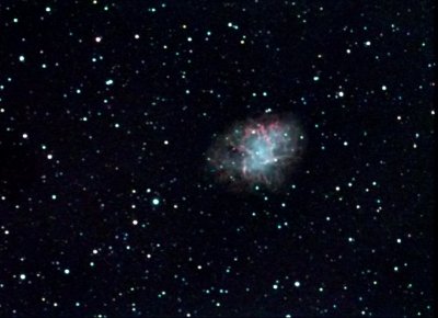 g1/41/749241/3/92343538.9M1pyI2I.jpg